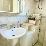 Panorama شقة