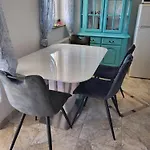 Panorama باكوشتاني