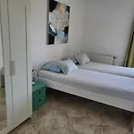Panorama *